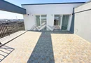 Apartament 3 camere + terasă 40 mp | Preț imbatabil în Otopeni