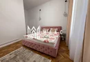 Apartament 3 camere | Decomandat | Etaj 1 | Ultracentral