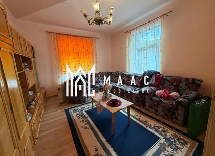Casa individuala | 4 camere | Teren 978 | Zona Turnisor