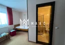 Pensiune + Casa | 626 MPU | Selimbar