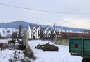 Fermă agricola funcțională de vanzare I Vurpar