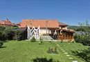 Casă spațioasă cu 5 camere I 1.000 mp teren I Rășinari I Sibiu