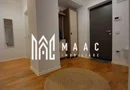 Apartament 2 camere | 60 MPU | Balcon | Parcare | Bulevardul Mihai Viteazu