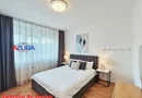 AZURA Imobiliare - Apartament 2 Camere cf1 Popa Sapca