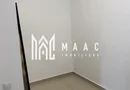 Spatiu comercial | 54 mp | Lacul Binder