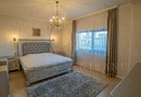 Palazu Mare/ Elvila - Casa de poveste pentru familia ta