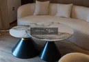 Apartament de vanzare 2 camere, balcon, etaj intermediar, Eroilor