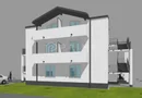 Apartament 2 camere de vânzare –bloc nou, zona 7 Noiembrie Sg. Mures
