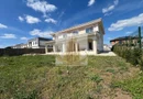 Duplex modern, finisaje premium, Ideal pentru investitie, SAD