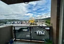 2 camere, bloc nou, Floresti zona BMW, Metro, Avram Iancu,Pet Friendly