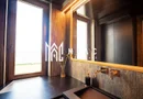 Penthouse 4 camere | Doamna Stanca, Sibiu | 140 mp, 3 terase