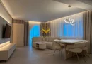 3 camere, Zorilor, Premium, Wings, Prima închiriere, Frunzișului