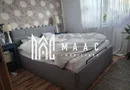 Apartament 2 camere | 45 MPU | Balcon | Pivniță | Loc de parcare | Ștrand