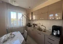 Casa de Vanzare Rasinari | 6 Camere | 200 MPU | Teren 979 MP |