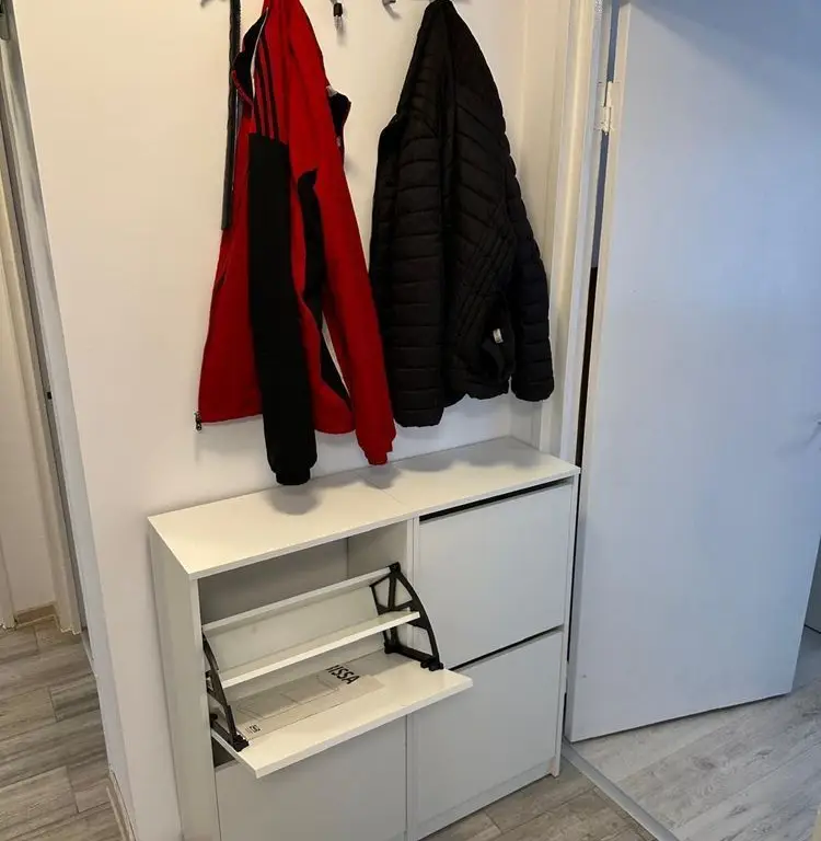 Inchiriere apartament 3 camere