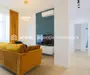 Apartament in cel mai nou bloc ARED RED9, fără agenție - comision 0