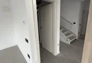 Casa tip duplex Balotesti - Codrii Vlasiei