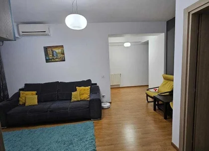 Apartament 3 cam | 13 Septembrie | Parcare -2 | M Academia Militara