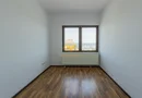 4 camere,modern,bloc nou, Calea Turzii zona Leroy Merlin, OMV, Skoda