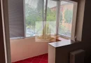 Ap 2 Cam | Etaj 1 | Renovat | Zona Complex -Sala Olimpia | Investitie