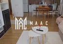 Apartament | 2 camere | Decomandat | 2 balcoane | 74 MPU | Selimbar