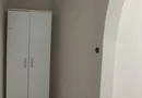 Apartament 3 camere Iuliu Maniu
