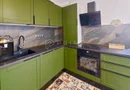 Casa renovata complet | Zona Platou | Ideala locuinta sau investitie