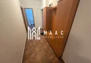 Apartament 3 camere terasa 15 mp etaj 1 Lidl Selimbar