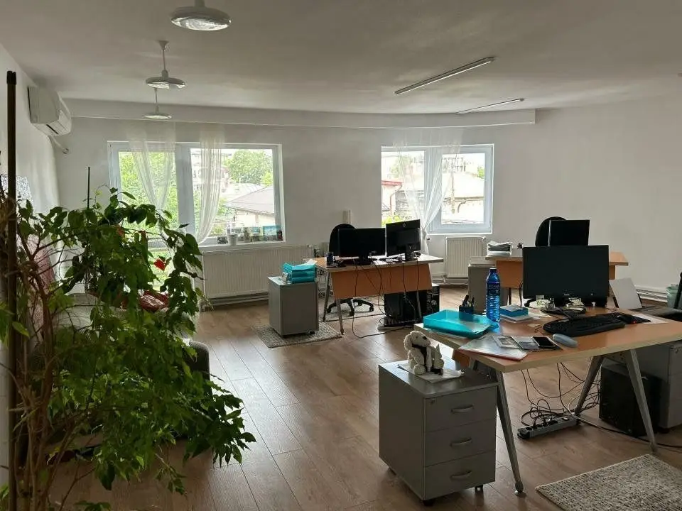 direct proprietari