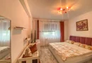Casă lângă pădure | 4 camere | Curte, terasă, 2 parcari Comision 0