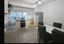 Duplex Spațios, 135mp | 4 Camere | | Zonă Kaufland | Dumbravita