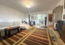 Apartament 3 camere | Decomandat | 2 balcoane | Arhitectilor
