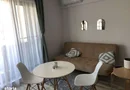 Studio Day Residence Dristor - concept premium | Proprietar - 0% comis