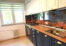 Vand apartament 3 cam, sector 1