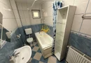 2 Camere Decomandate, Zona Hotel Royal, Gheorgheni, Pet Friendly