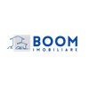 Boom Imobiliare