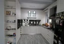 Casa tip duplex | 5 Camere | 2 Balcoane | Cisnadie