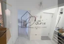 Apartament 4 Camere Pantelimon Morarilor I renovat