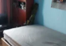 Propritar vand apartament cu 4 camere Timisoara