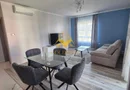 2 camere, Bloc Nou, Lidl, Buna Ziua, Parcare subterana, Grand Hotel