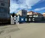 Teren intravilan 574 mp | Central, Cisnădie | zonă ultracentrală