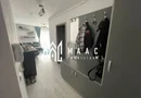 Apartament 3 camere decomandat | Vest Sibiu | balcon, parcare
