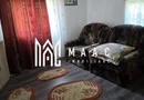 Proprietate cu două case| Comuna Fartatesti