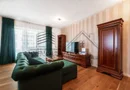 Aviatiei Park | Apartament deosebit | Vedere libera spre curtea interioara | Lux