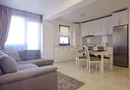 De vanzare - apartament cu 2 camere, Micro 17, bloc Roka - 139000 euro
