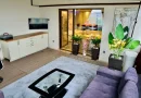Apartament 3 camere tip Penthouse, 80 mp, 30 mp terasa, boxa, 2 parcari, Marasti