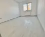 Garsoniera Militari Residence - Tineretului