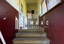 Casa 5 Camere | Teren 1.700 MP | Șura Mică