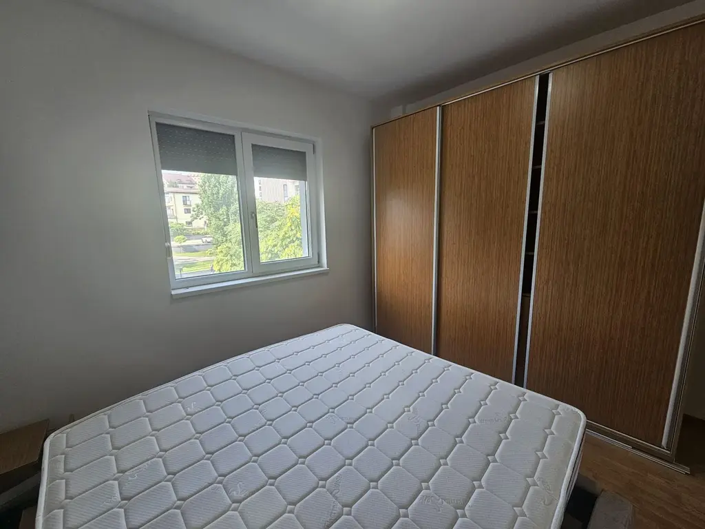 Apartament nou 2 camere | 61 mp | Str. Cozia | Ultracentral