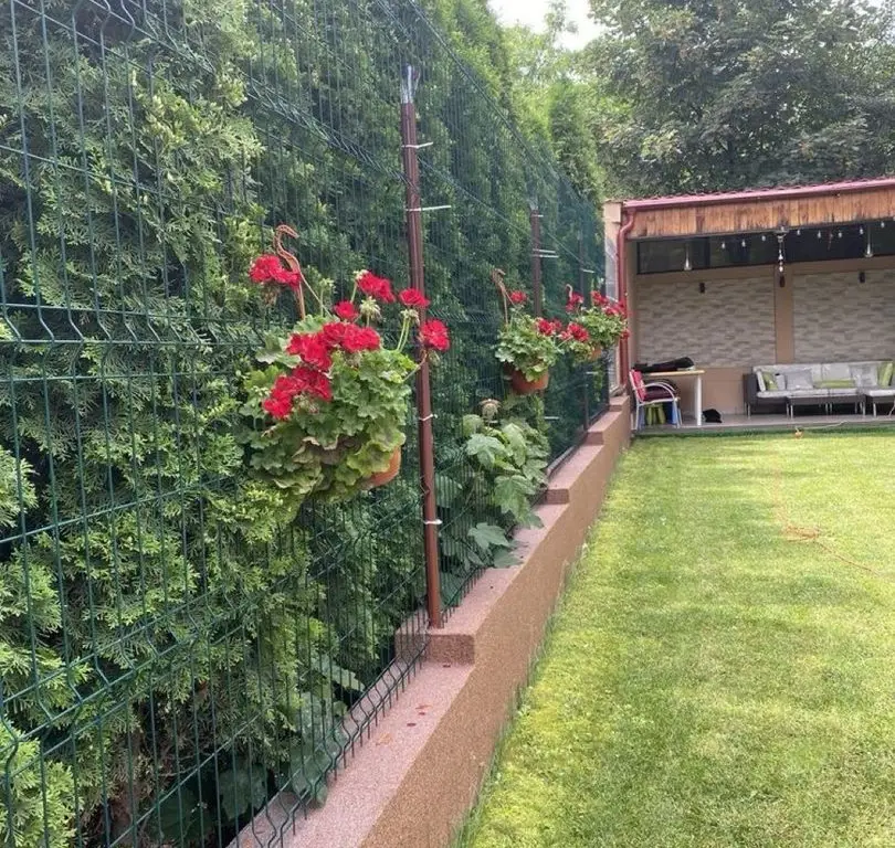 Casa de Vanzare